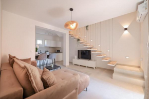Apartments Mila